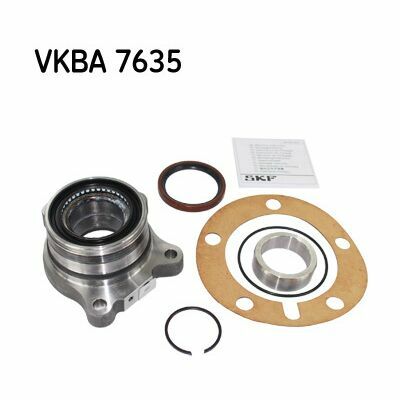 VKBA-7635 VKBA-7635
