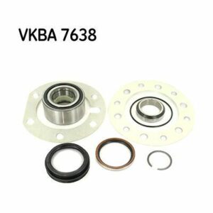 VKBA-7638