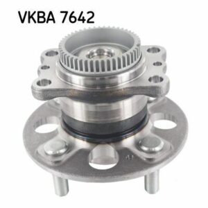 VKBA-7642