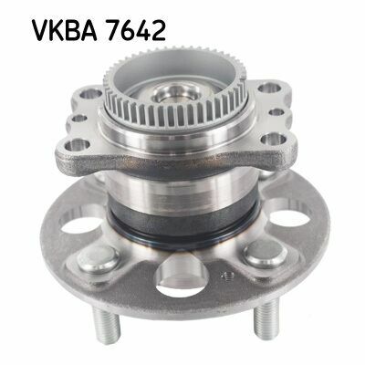VKBA-7642 VKBA-7642