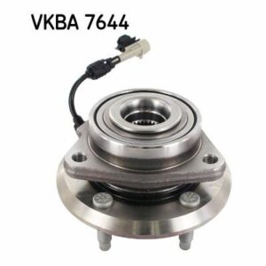 VKBA-7644