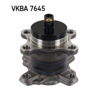 VKBA-7645