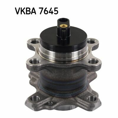 VKBA-7645 VKBA-7645