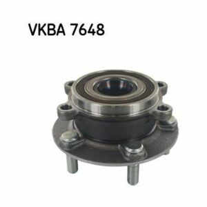 VKBA-7648