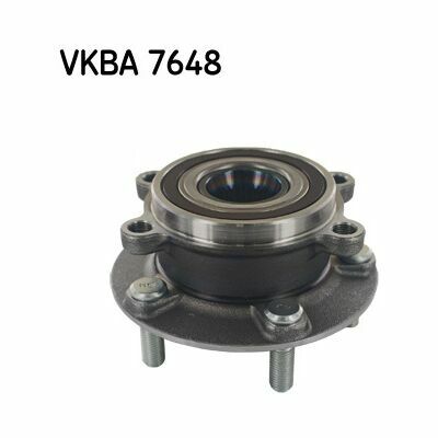 VKBA-7648 VKBA-7648