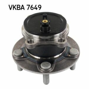 VKBA-7649