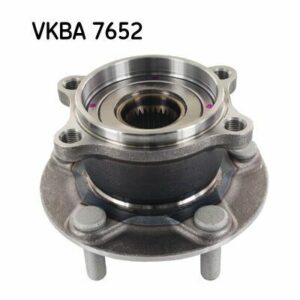 VKBA-7652
