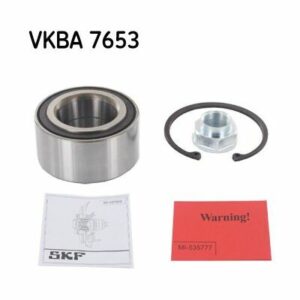 VKBA-7653