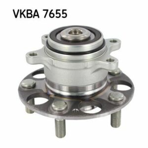 VKBA-7655