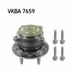 VKBA-7659