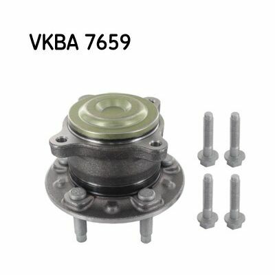 VKBA-7659