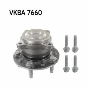 VKBA-7660
