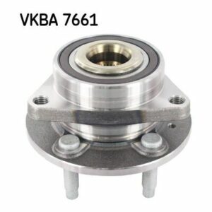 VKBA-7661