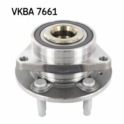 VKBA-7661
