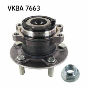 VKBA-7663