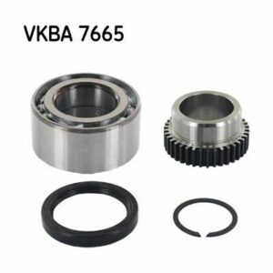 VKBA-7665