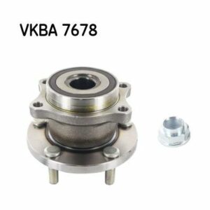 VKBA-7678