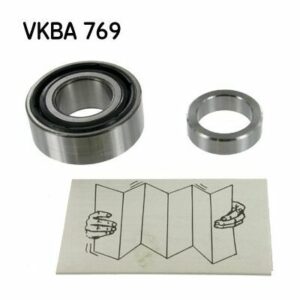 VKBA-769