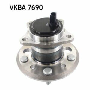 VKBA-7690