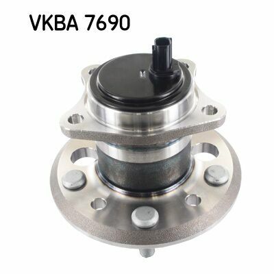 VKBA-7690 VKBA-7690