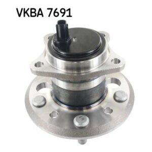 VKBA-7691
