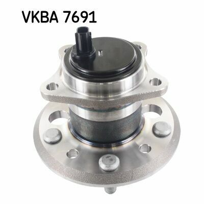 VKBA-7691