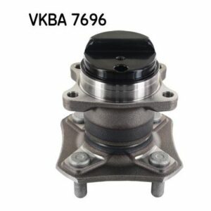 VKBA-7696