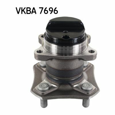 VKBA-7696