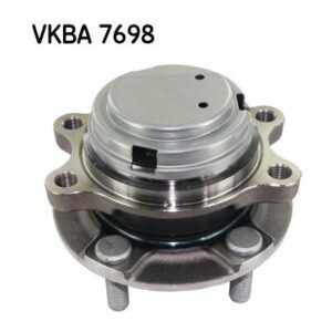 VKBA-7698