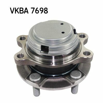 VKBA-7698 VKBA-7698