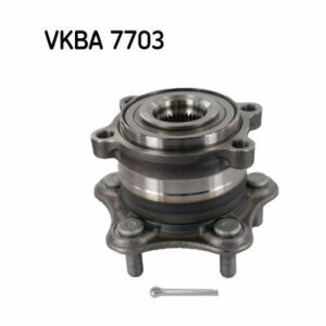 VKBA-7703