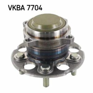 VKBA-7704
