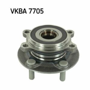 VKBA-7705