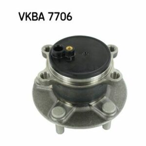 VKBA-7706