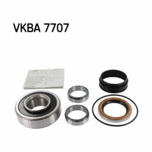 VKBA-7707