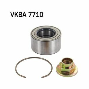 VKBA-7710
