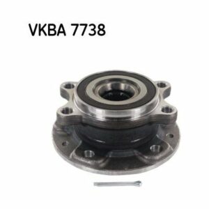 VKBA-7738