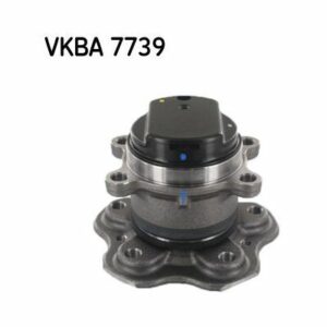 VKBA-7739