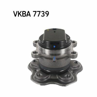 VKBA-7739 VKBA-7739