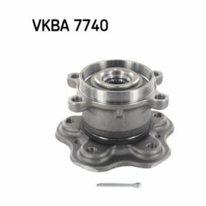 VKBA-7740
