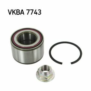VKBA-7743