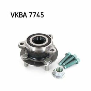 VKBA-7745