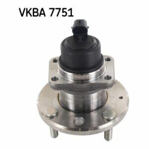 VKBA-7751