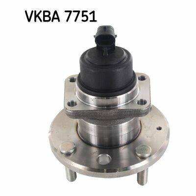 VKBA-7751 VKBA-7751
