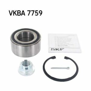 VKBA-7759