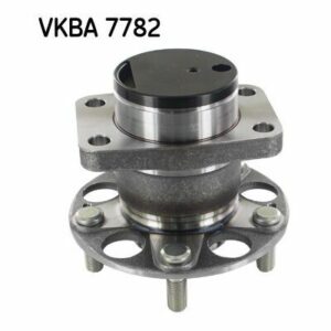 VKBA-7782