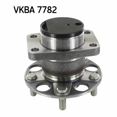 VKBA-7782