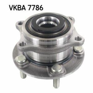 VKBA-7786