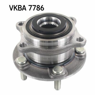 VKBA-7786 VKBA-7786