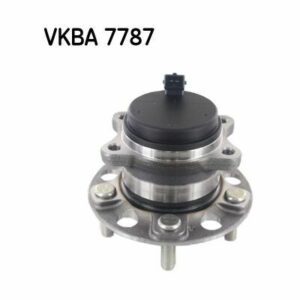 VKBA-7787